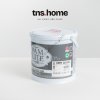 Pammastic Pamlite Plus AM888 ปามมาสติก สีทาฝ้าเพดาน สีขาว ภาพที่ 2 | TNS.HOME