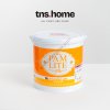 Pammastic Pamlite Plus ปามมาสติก สีทาภายใน ชนิดด้าน ภาพที่ 1 | TNS.HOME