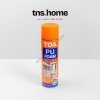 TOA PU Foam Spray ทีโอเอ พียูโฟม สเปรย์