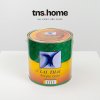 LAI THAI Acrylic Gold 1111 ลายไทย สีน้ำทองอะคริลิก