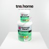 Nippon Aqua Epoxy Primer นิปปอน สีรองพื้นอีพ็อกซี่สูตรน้ำ | TNS.HOME