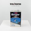 Beger UNISOFT Paint Remover เบเยอร์ ยูนิซอฟท์ น้ำยาลอกสี