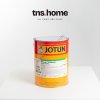 Jotun Pioner Topcoat โจตัน ไพโอเนอร์ สีทับหน้าอะคริลิกกึ่งเงา ภาพที่ 2 | TNS.HOME