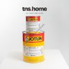 Jotun Jotamastic 80 โจตัน โจตามาสติก สีอีพ็อกซี่มาสติก สีเทา ภาพที่ 2 | TNS.HOME