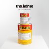Jotun Jotamastic 90 โจตัน โจตามาสติก สีอีพ็อกซี่มาสติก ภาพที่ 2 | TNS.HOME