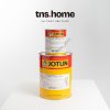 Jotun Hardtop XP โจตัน ฮาร์ดท็อป สีทับหน้าโพลียูรีเทน 2 ส่วน ภาพที่ 2 | TNS.HOME
