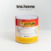 Jotun Uniprime QD โจตัน ยูนิไพร์ม คิวดี สีรองพื้นไวนิล สีเทา ภาพที่ 2 | TNS.HOME