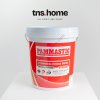 Pammastic PrimeLime Extreme Primer P9000 ปามมาสติก สีรองพื้นปูนใหม่กันด่าง