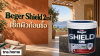 Beger Shield 2in1 Sheen ก่อนซื้อควรแจ้งสภาพผนังอะไรกับร้าน พร้อมภาพถัง Beger Shield 2in1 Sheen และโลโก้ TNS.HOME Beger Shield 2in1 Sheen ก่อนซื้อควรแจ้งสภาพผนังอะไรกับร้าน พร้อมภาพถัง Beger Shield 2in1 Sheen และโลโก้ TNS.HOME