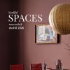 Soulful Spaces: รู้จัก 24 เฉดสีโจตัน 2026 ที่ทำให้บ้านบอกเล่าตัวตนคุณ