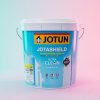 สีทาภายนอก โจตัน โจตาชิลด์ อัลตร้าคลีน (Jotun Jotashield Ultra Clean)