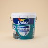 ดูลักซ์ เวเธ่อร์ชีลด์ ไฮโดรเฟรช (Dulux Weathershield Hydrofresh)