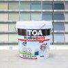 ทีโอเอ ไฮโดร ควิก ไพรเมอร์ TOA Hydro Quick Primer