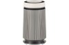 เครื่องฟอกอากาศ LG PuriCare 360 รุ่น AS65GDBY0 พร้อมฟังก์ชันสัตว์เลี้ยง ขนาดพื้นที่ 61 ตร.ม