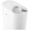 เครื่องลดความชื้น LG PuriCare Dehumidifier รุ่น DD23GMWE1 23 ลิตร