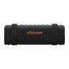 ลำโพงพกพา 20W LG xboom Grab tuned by will.i.am รุ่น Grab