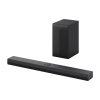 ลำโพง SoundBar รุ่น S70TY |3.1.1 ch 400W | Dolby Atmos