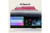 ทีวี LG OLED evo AI C6 4K Smart TV 2026 รุ่น OLED