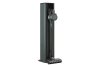 เครื่องดูดฝุ่น LG CordZero™ รุ่น A9T-LITE แบบด้ามจับ All-in-One Tower (ไม่มีหัวถูกพื้น)