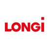 LONGI