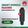 Huawei Smart Dongle WLAN FE SDongleA-05