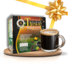 Thewie Black coffee 12 in 1