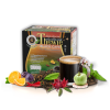 Thewie Black coffee 12 in 1