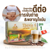 เทวีพลัส รสหวานกลมกล่อม (ดั้งเดิม)