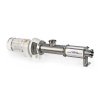 INOXMIM – Stainless Steel Helical Pump model FL-ERB