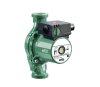 WILO – Glandless Circulating Pump model Star-RS
