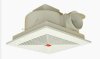 KCE (พัดลมติดฝ้า เพดาน)