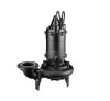 EBARA – Submersible Sewage Pumps model DML3