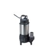 TERAL – Submersible Pump model APV