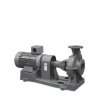 TERAL – End Suction Pump model SJ SJ4