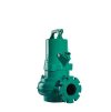 WILO – Submersible Pump model FA