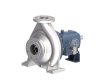EBARA – End Suction Pump model GS/GSO