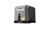 ปั๊มน้ำอัตโนมัติ HITACHI รุ่นเทอร์ไบน์ TM-P XX2
