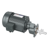 มอเตอร์เกียร์ ให้อาหารสัตว์ปีก (Poultry Farm Feeding Gear Motor)