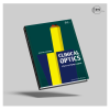หนังสือ clinical optics เชาว์ เจริญกิจขจร จักษุวิทยา หนังสือ clinical optics เชาว์ เจริญกิจขจร จักษุวิทยา