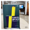 หนังสือ clinical optics เชาว์ เจริญกิจขจร จักษุวิทยา หนังสือ clinical optics เชาว์ เจริญกิจขจร จักษุวิทยา