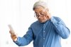 สายตายาว presbyopia แว่นตา หมอตา จักษุ