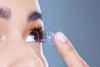 contact lens คอนแทค เลนส์ ตาแดง ตาแห้ง ปัญหา ทำยังไง รักษา หมอตา จักษุแพทย์ 