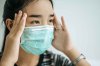 pm 2.5 ดวงตา ตา ฝุ่น เคืองตา ป้องกัน รักษา หมอตา