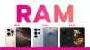 มือถือสมาร์ทโฟนควรมี RAM เท่าไหร่ ? IOS vs Androids มือถือสมาร์ทโฟนควรมี RAM เท่าไหร่ ? IOS vs Androids