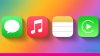 iOS 26 จะมีฟีเจอร์ใหม่ๆ อะไรบ้าง ? Messages, Music, Notes, CarPlay