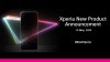 Sony เตรียมเปิดตัว Xperia รุ่นใหม่ 13 พฤษภาคมนี้ คาดเปิดตัว Xperia 1 VII 