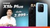 รีวิว HONOR X5b Plus และ X5b มือถือคุ้มเกินคุ้มงบ 3,000 บาท