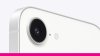 ทำไม iPhone 17e มีแนวโน้มว่าจะยังไม่มาในปีต่อไป 