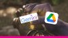 Gemini ใน Google Drive สามารถวิเคราะห์วิดีโอได้แล้ว
