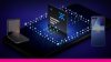 Samsung เปิดตัวชิป Exynos 2500 แบบ 3nm พร้อมกับ GPU Xclipse 950